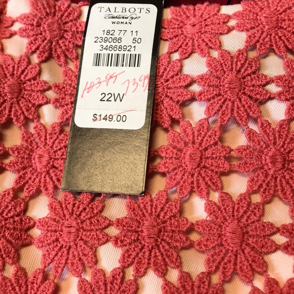 Skirt - Picture 4 of 5